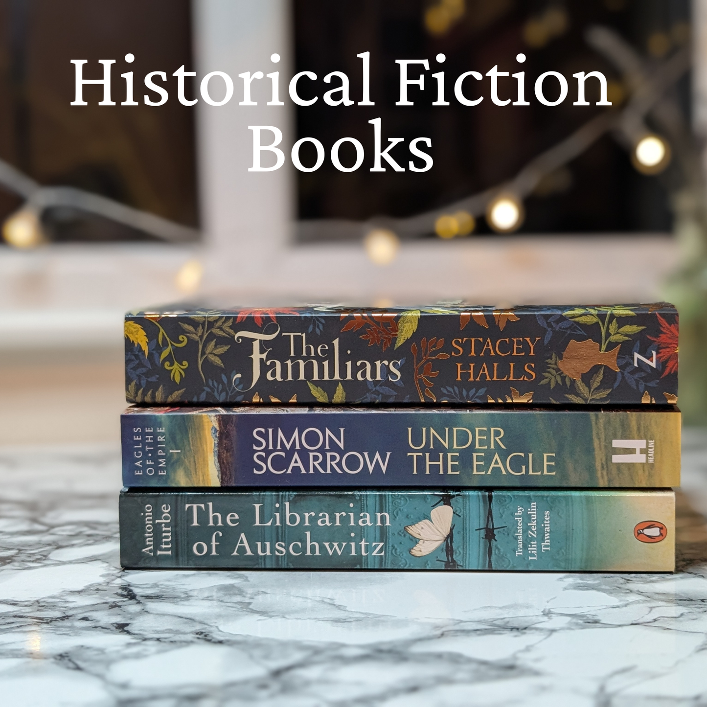 Book Vase and Flower Gift Box