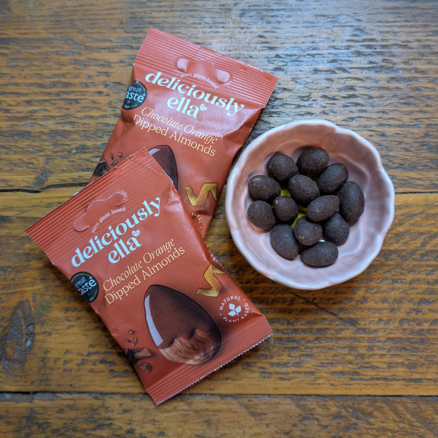 Build Your Own Book Gift Box