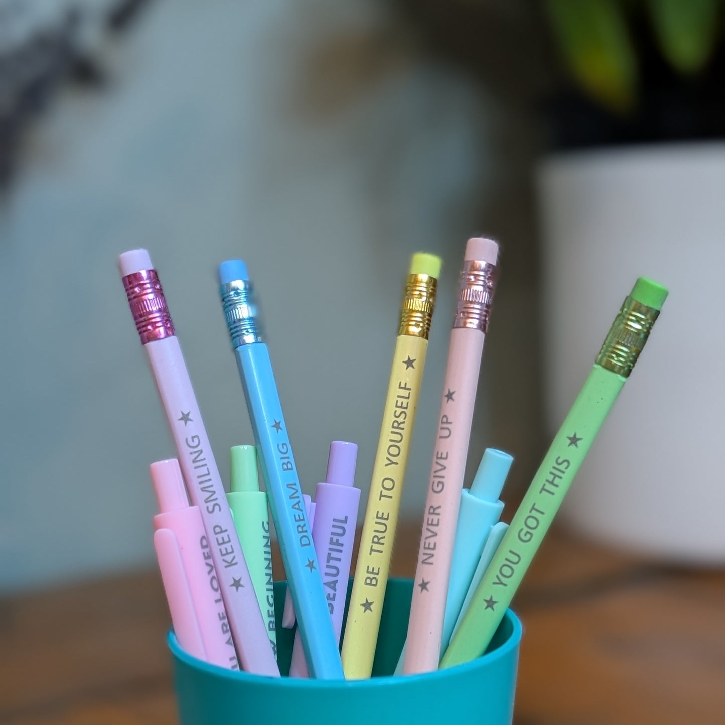 Build Your Own Book Gift Box