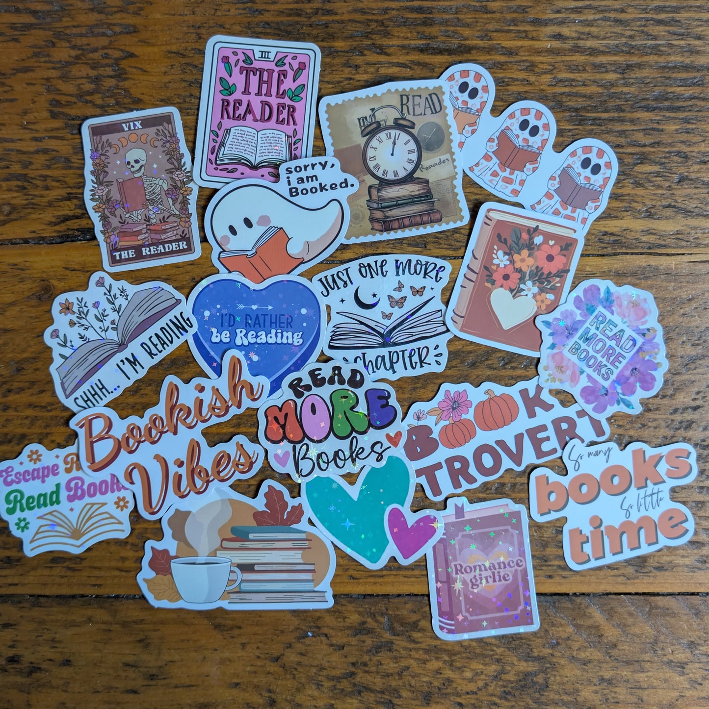 Build Your Own Book Gift Box