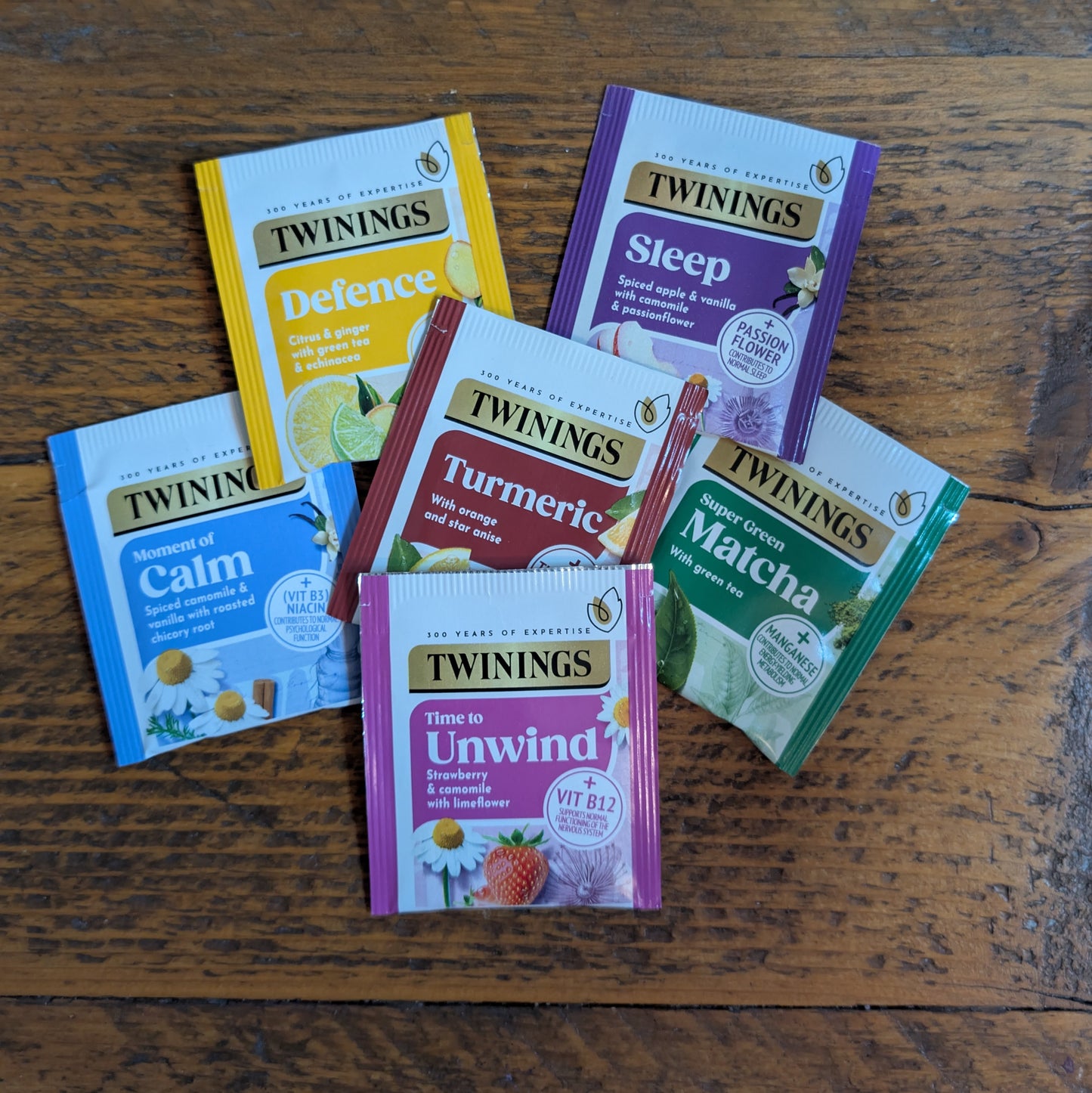 Build Your Own Book Gift Box