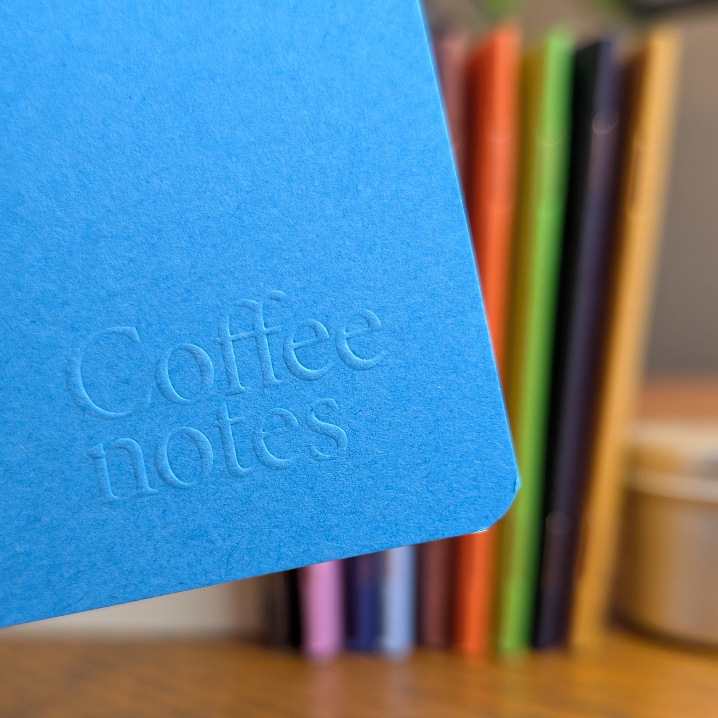 Build Your Own Book Gift Box