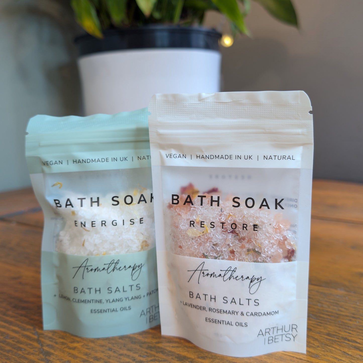 Build Your Own Book Gift Box