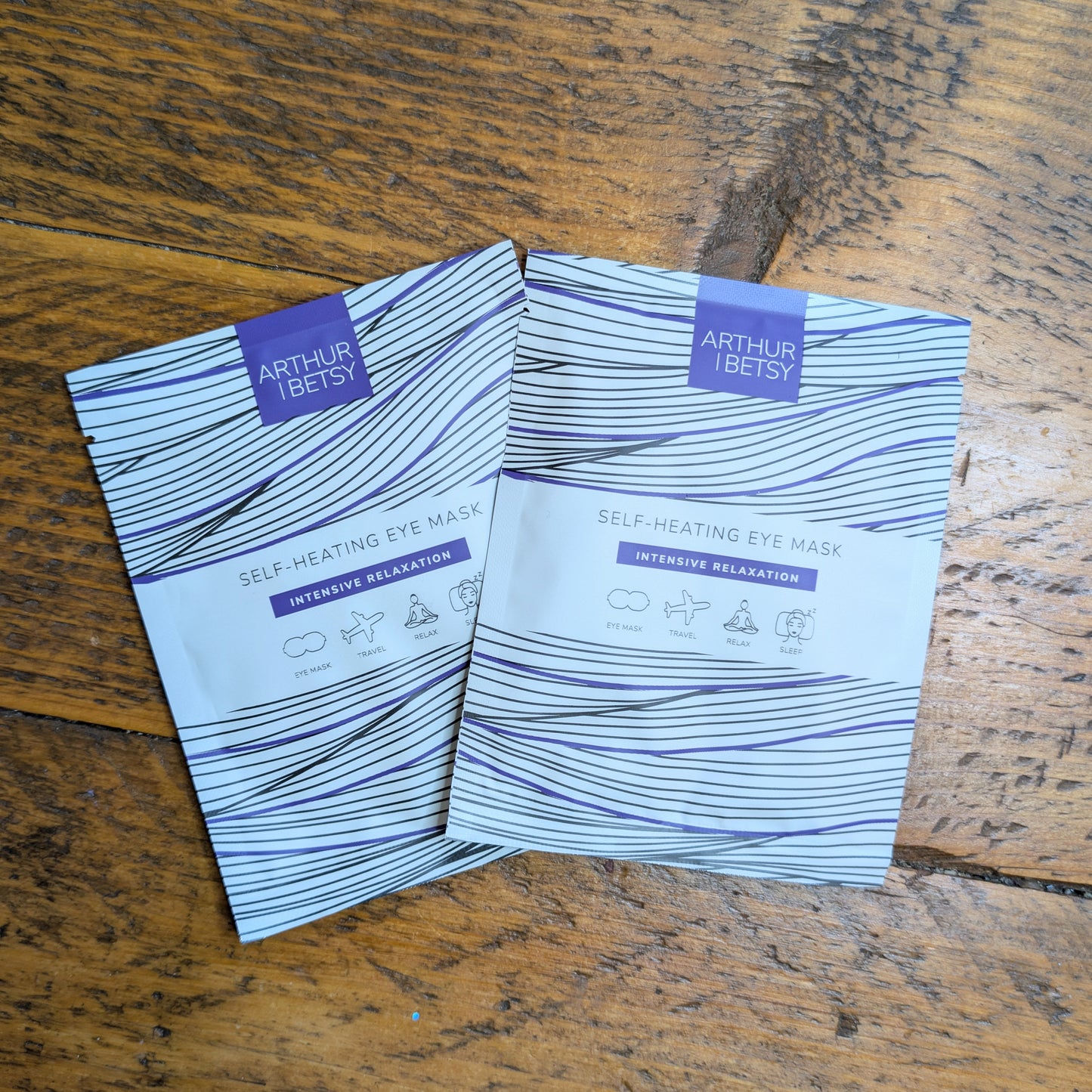 Build Your Own Book Gift Box