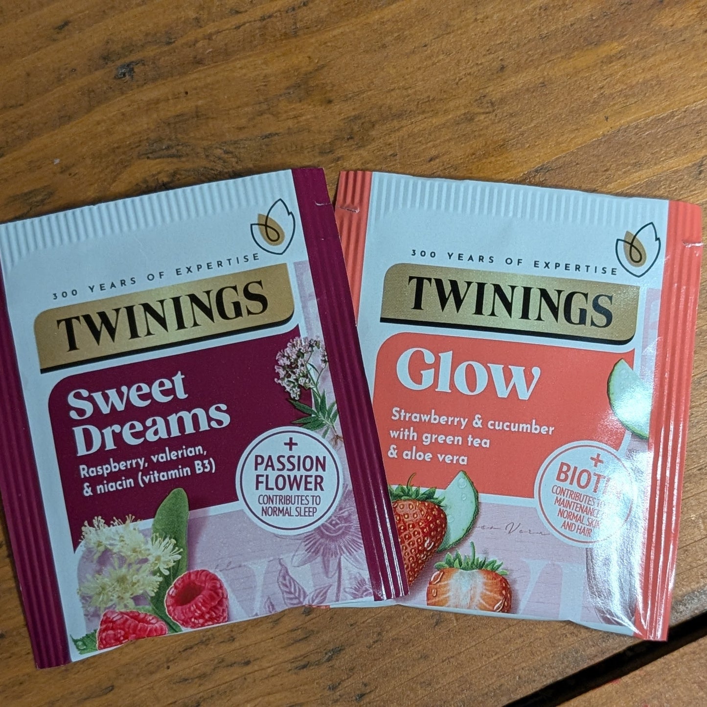 Cosy Crime Book Gift Box