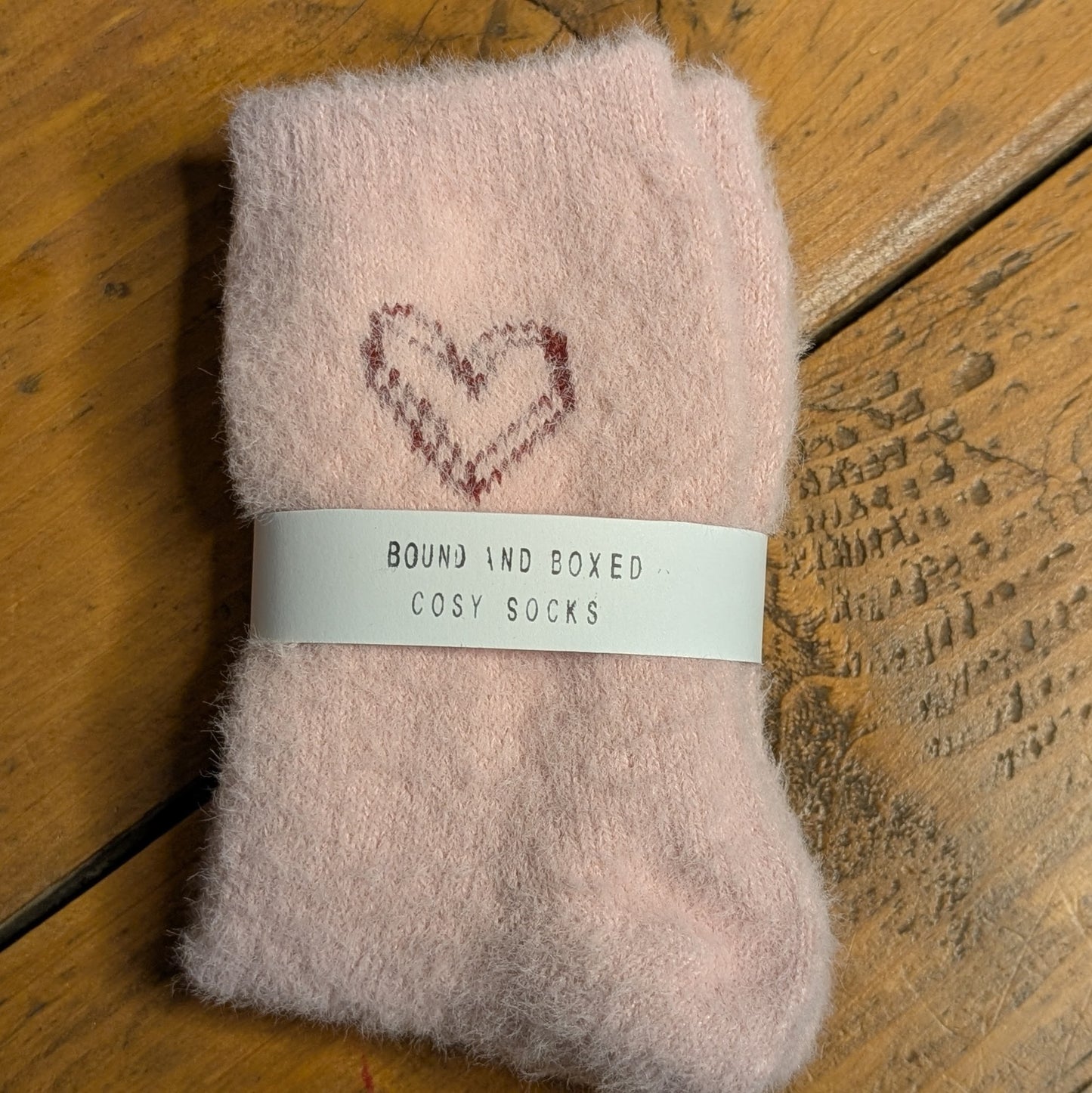 Cosy Crime Book Gift Box