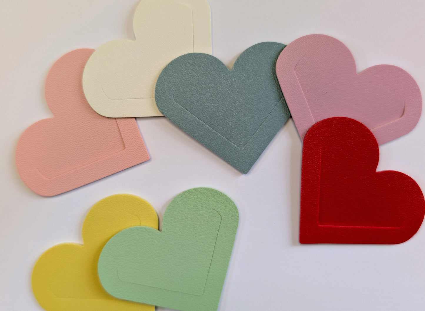 Book Vase and Flower Gift Box